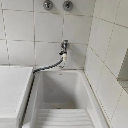 Residencial Gara Cerca Del Centro לה לגונה